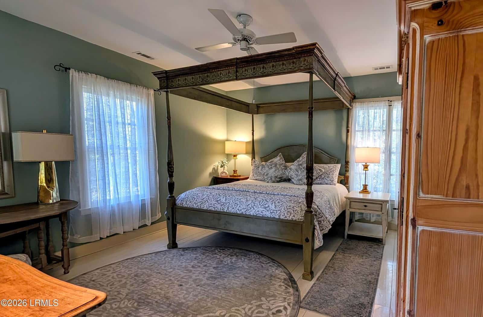23 Waterside Drive, Beaufort, SC 29907 — photo 25 of 32
