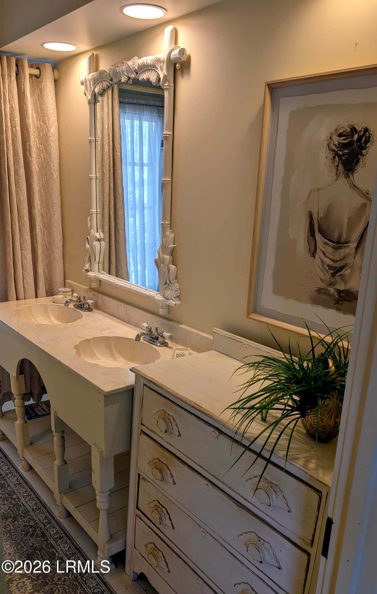 23 Waterside Drive, Beaufort, SC 29907 — photo 27 of 32