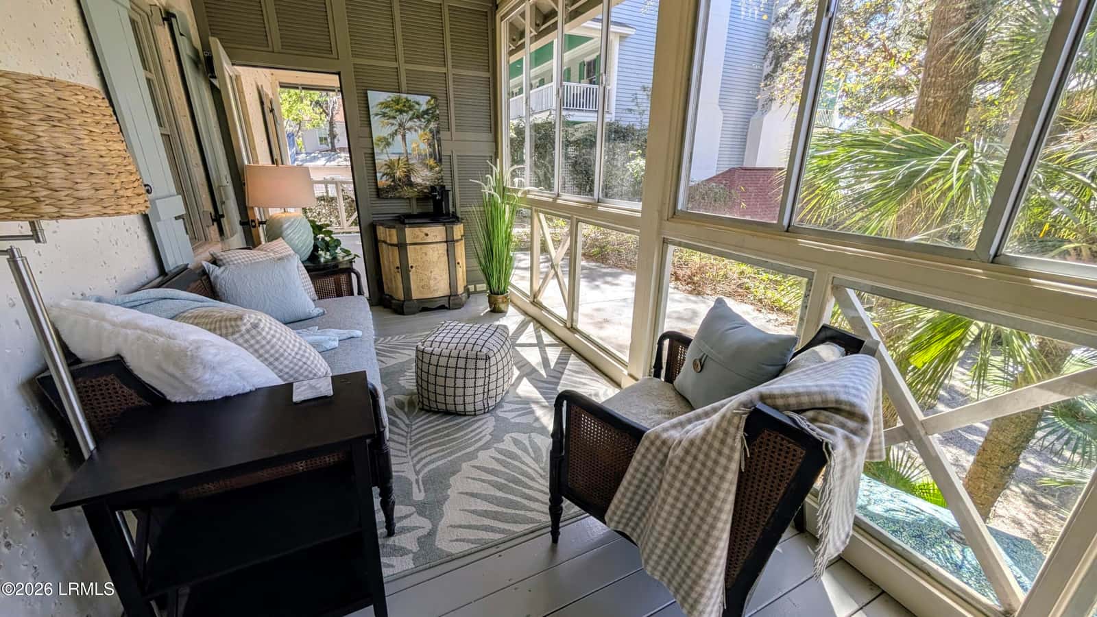 23 Waterside Drive, Beaufort, SC 29907 — photo 24 of 32