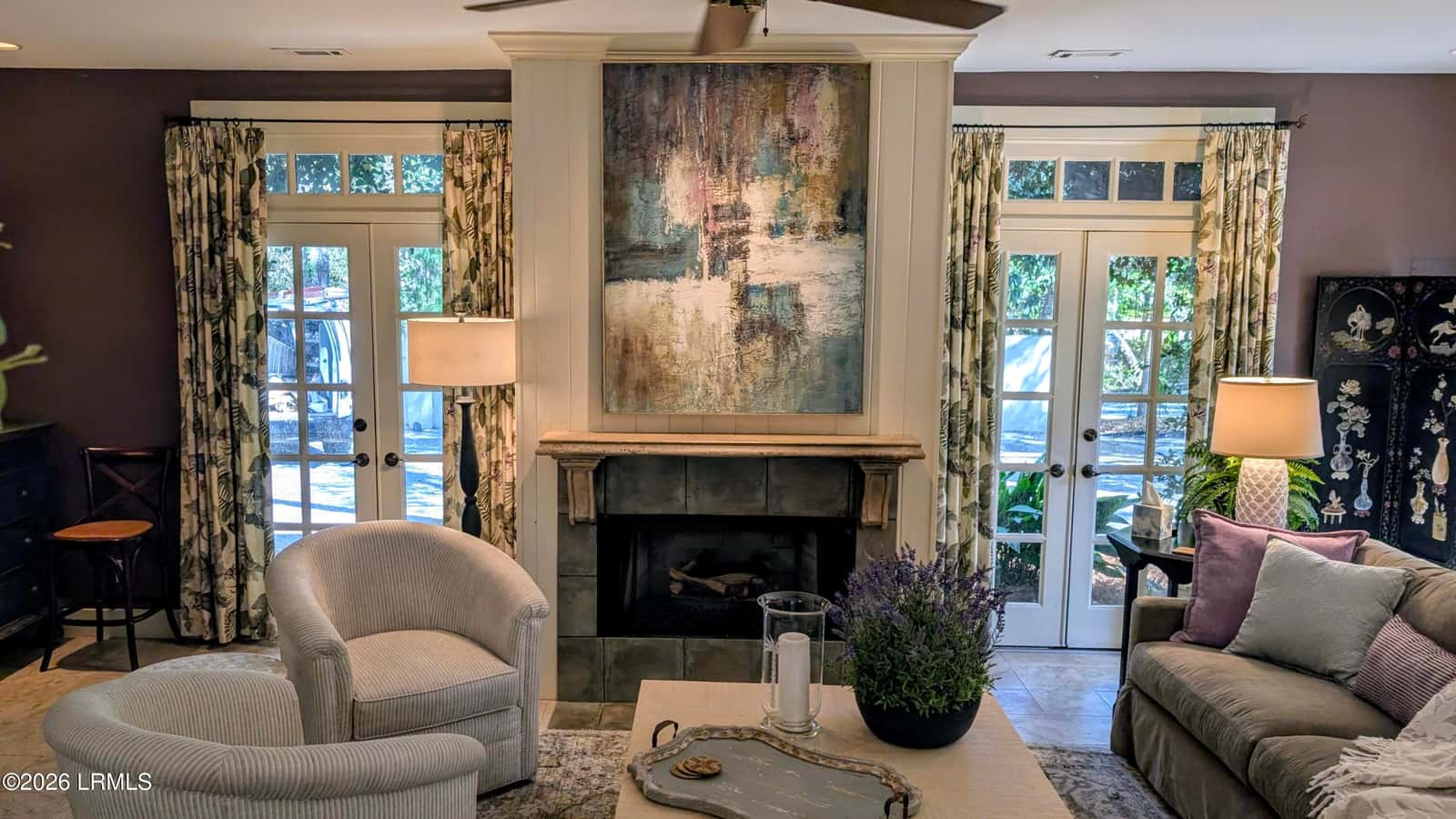 23 Waterside Drive, Beaufort, SC 29907 — photo 9 of 32