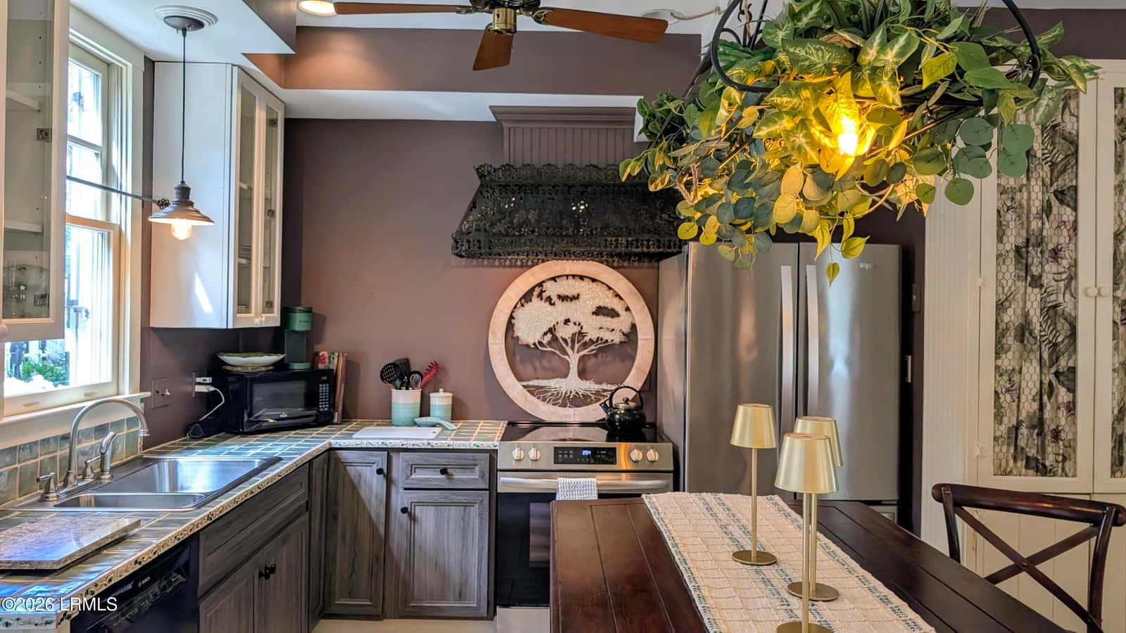 23 Waterside Drive, Beaufort, SC 29907 — photo 12 of 32