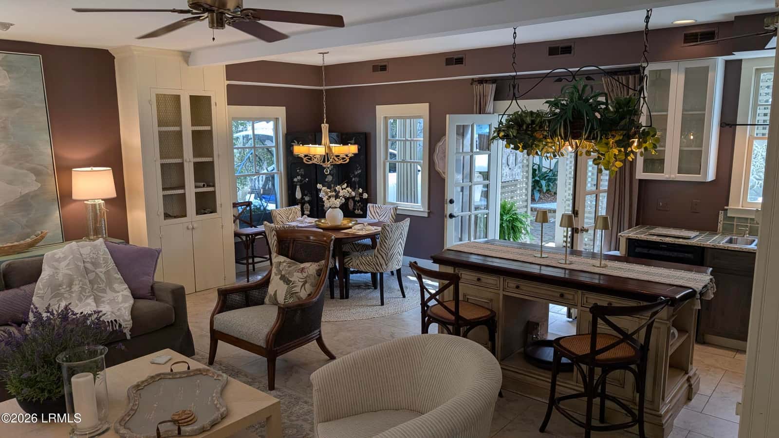 23 Waterside Drive, Beaufort, SC 29907 — photo 8 of 32