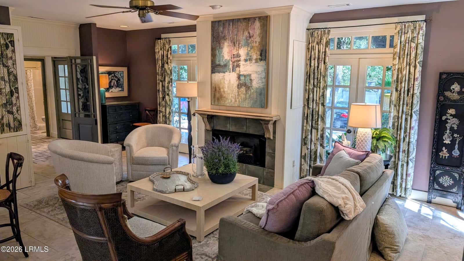23 Waterside Drive, Beaufort, SC 29907 — photo 10 of 32