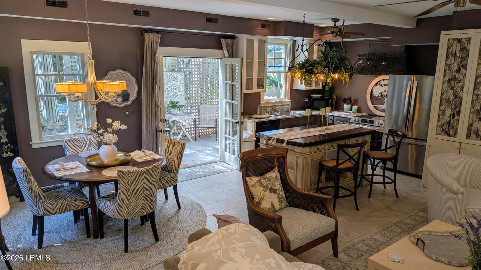 23 Waterside Drive, Beaufort, SC 29907 — photo 11 of 32