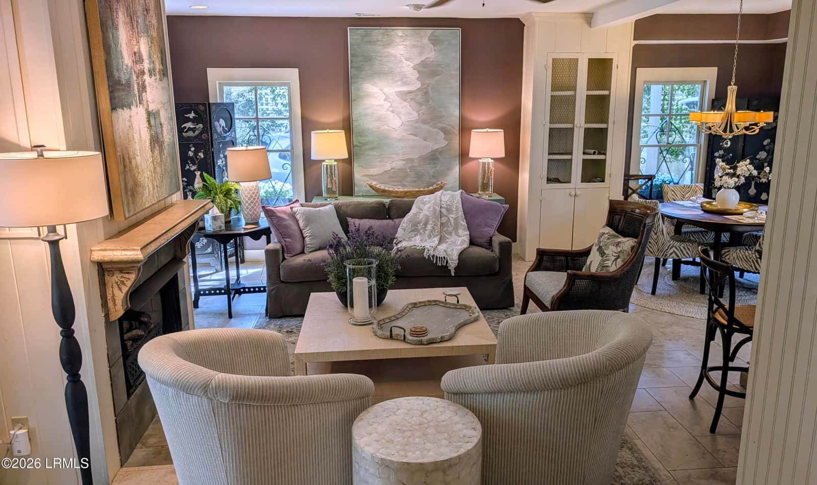 23 Waterside Drive, Beaufort, SC 29907 — photo 7 of 32
