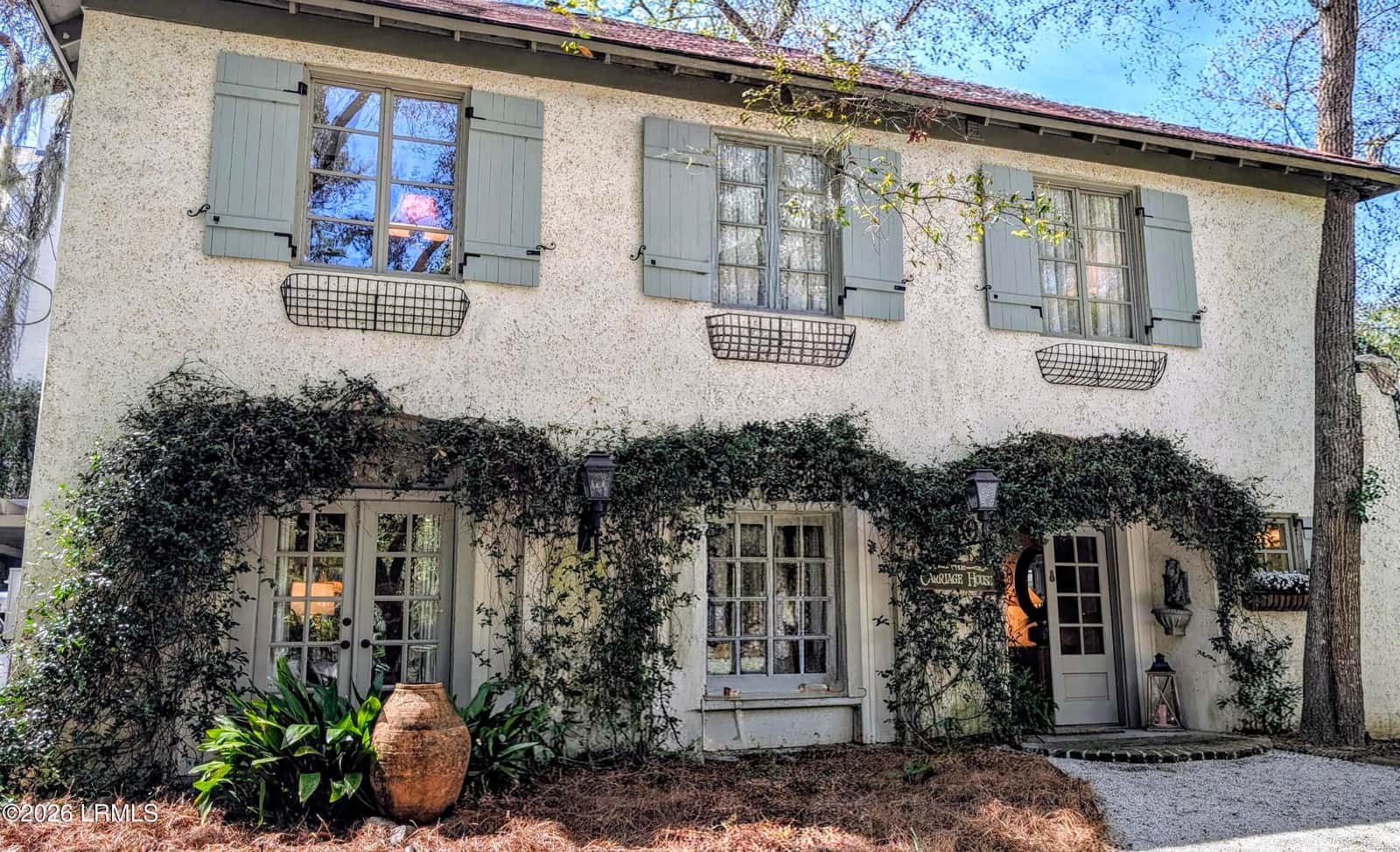 23 Waterside Drive, Beaufort, SC 29907 — photo 32 of 32