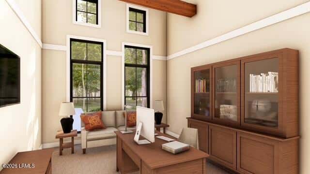 2 Woodside Circle, Okatie, SC 29909 — photo 5 of 27