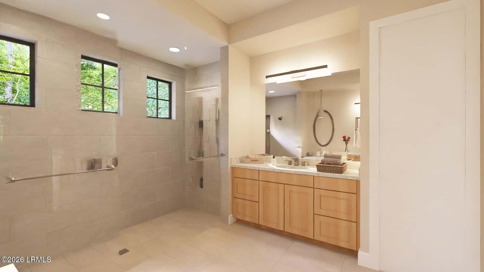2 Woodside Circle, Okatie, SC 29909 — photo 6 of 27