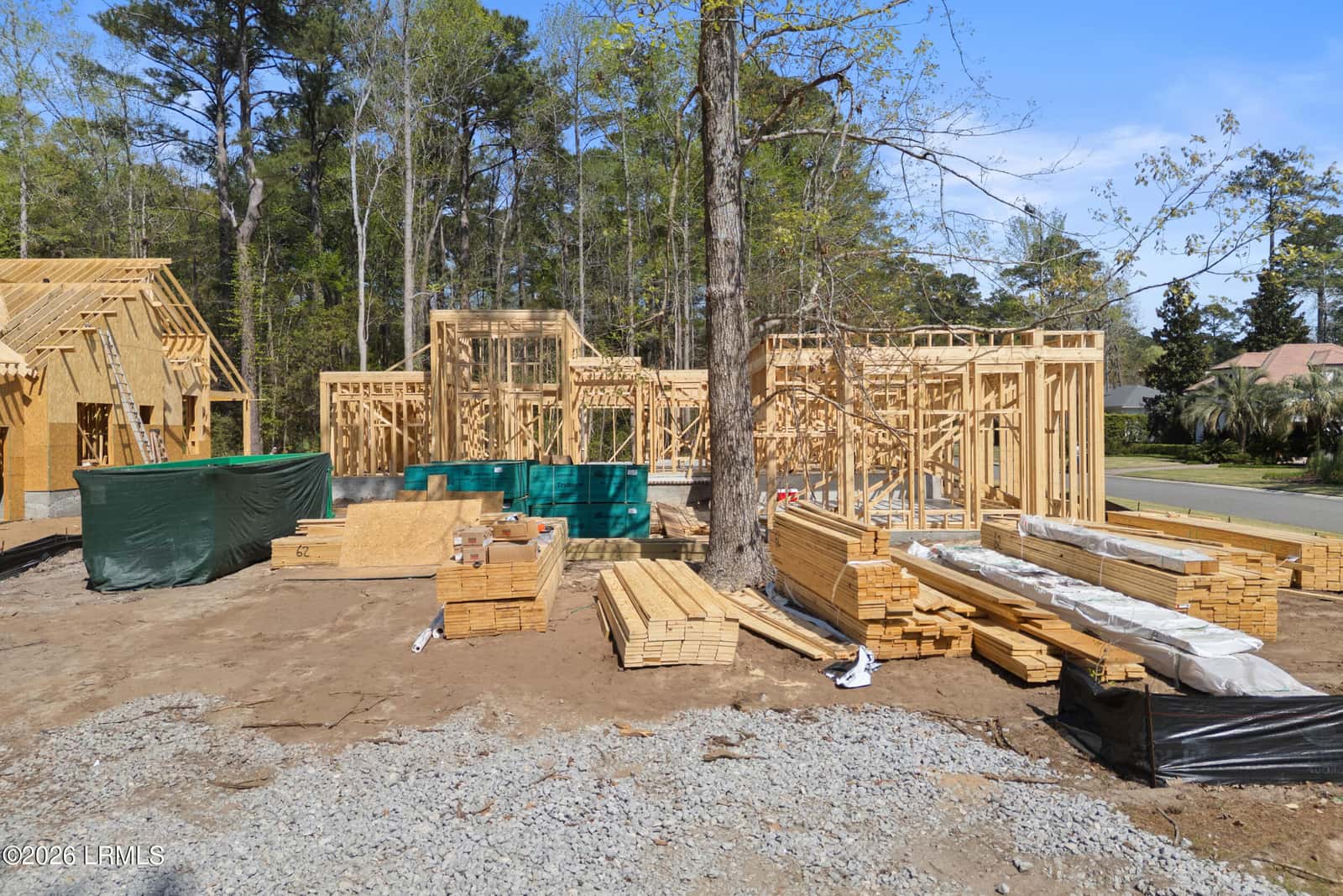 2 Woodside Circle, Okatie, SC 29909 — photo 10 of 27