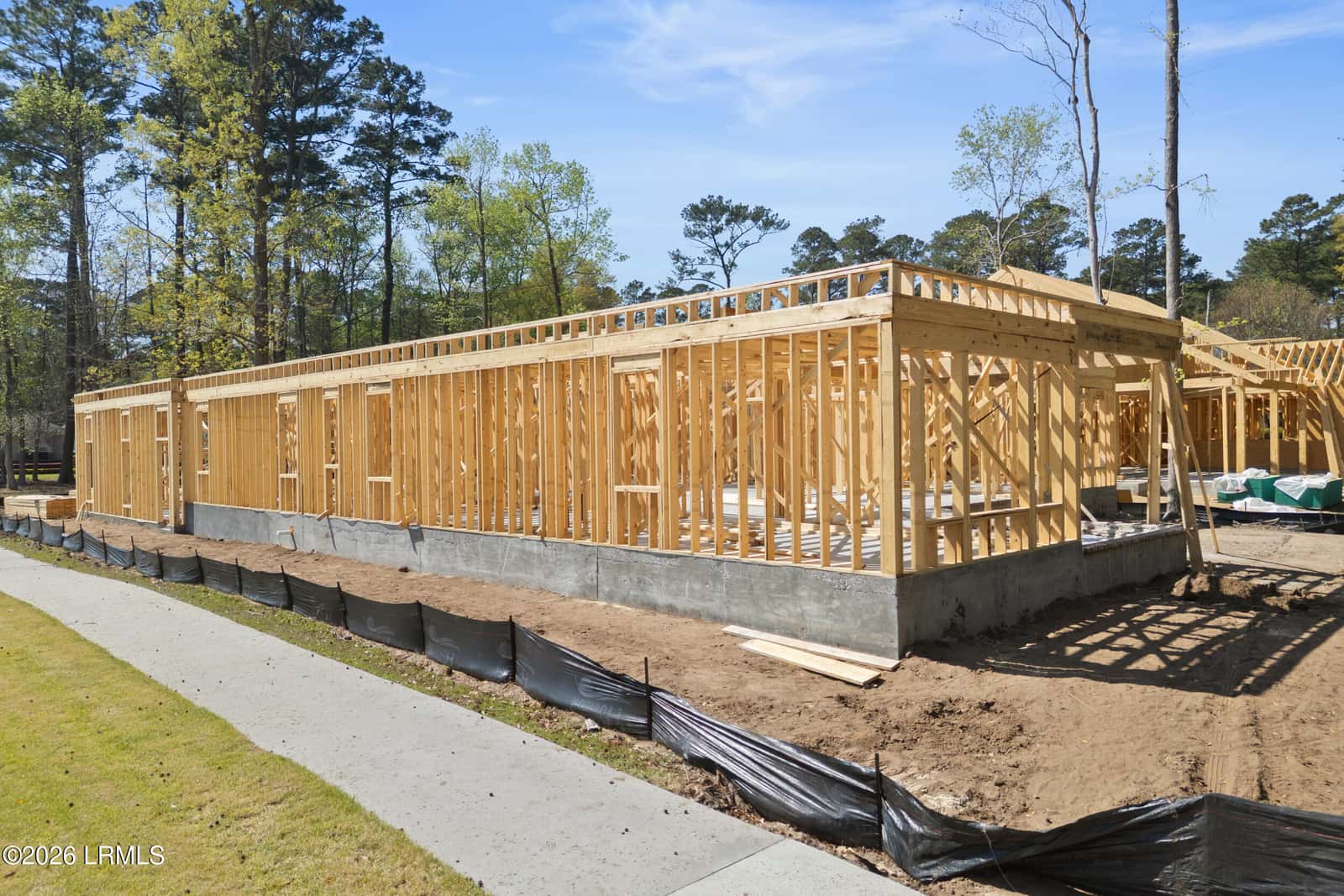 2 Woodside Circle, Okatie, SC 29909 — photo 12 of 27
