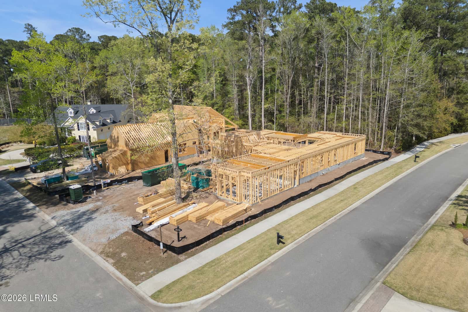 2 Woodside Circle, Okatie, SC 29909 — photo 11 of 27