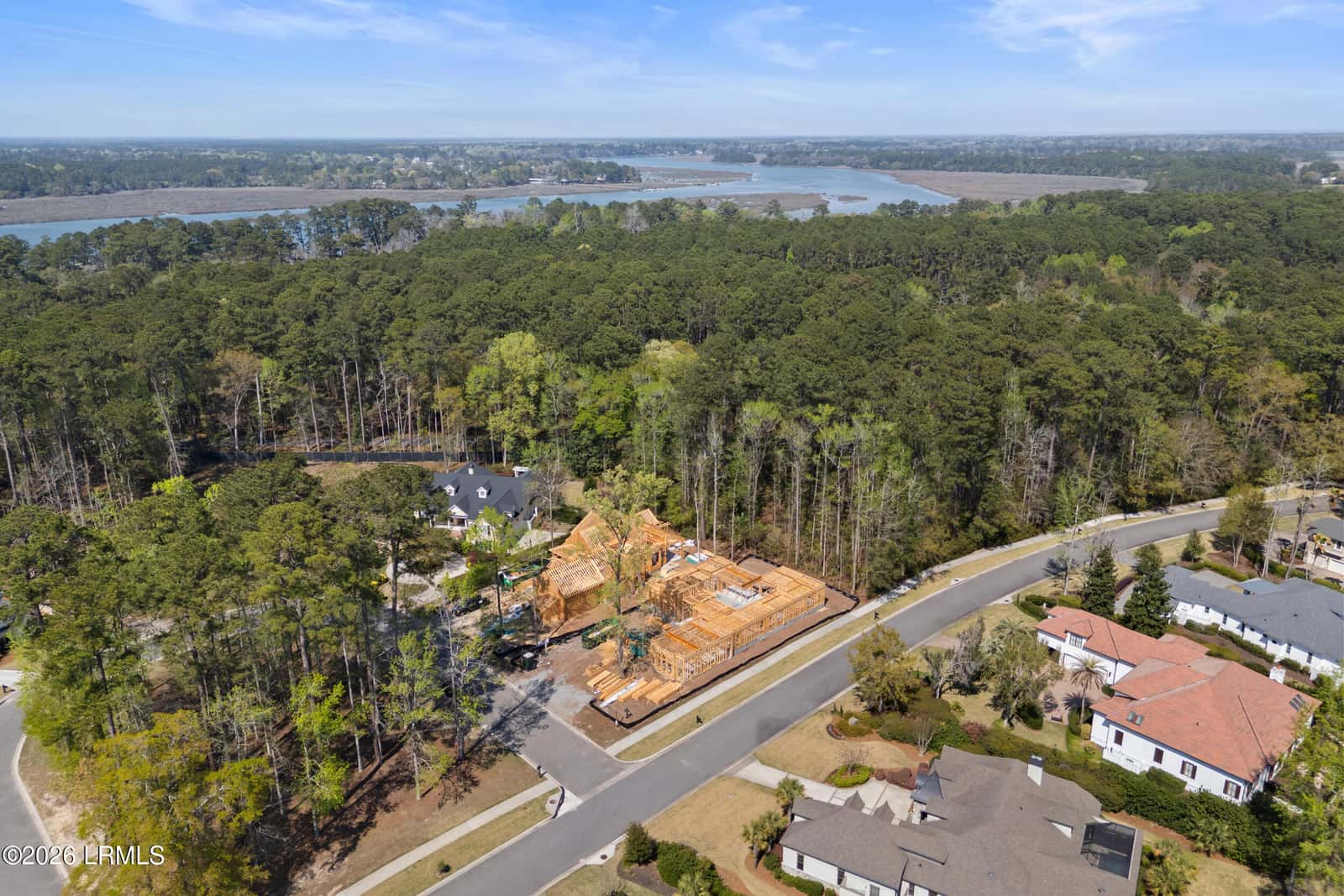 2 Woodside Circle, Okatie, SC 29909 — photo 14 of 27