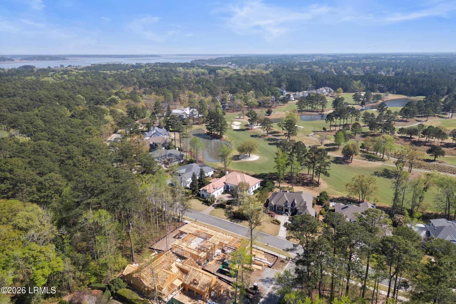 2 Woodside Circle, Okatie, SC 29909 — photo 15 of 27
