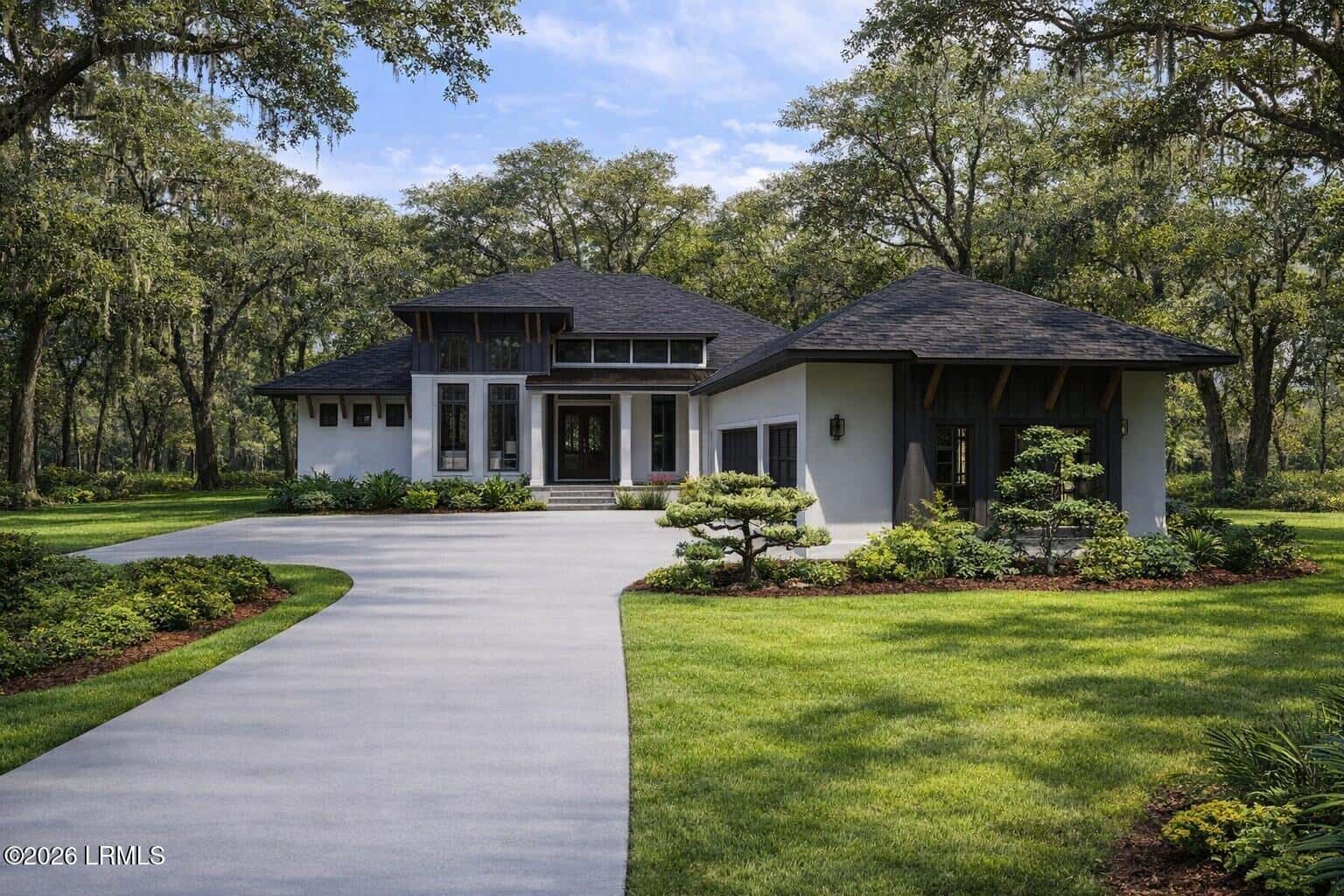 2 Woodside Circle, Okatie, SC 29909 — photo 1 of 27