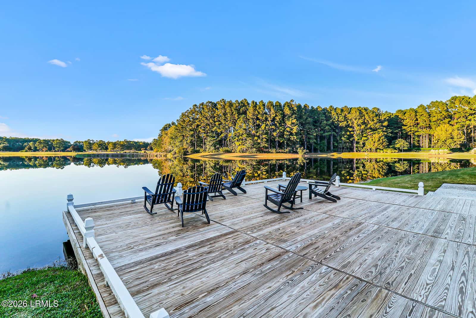 2 Woodside Circle, Okatie, SC 29909 — photo 27 of 27