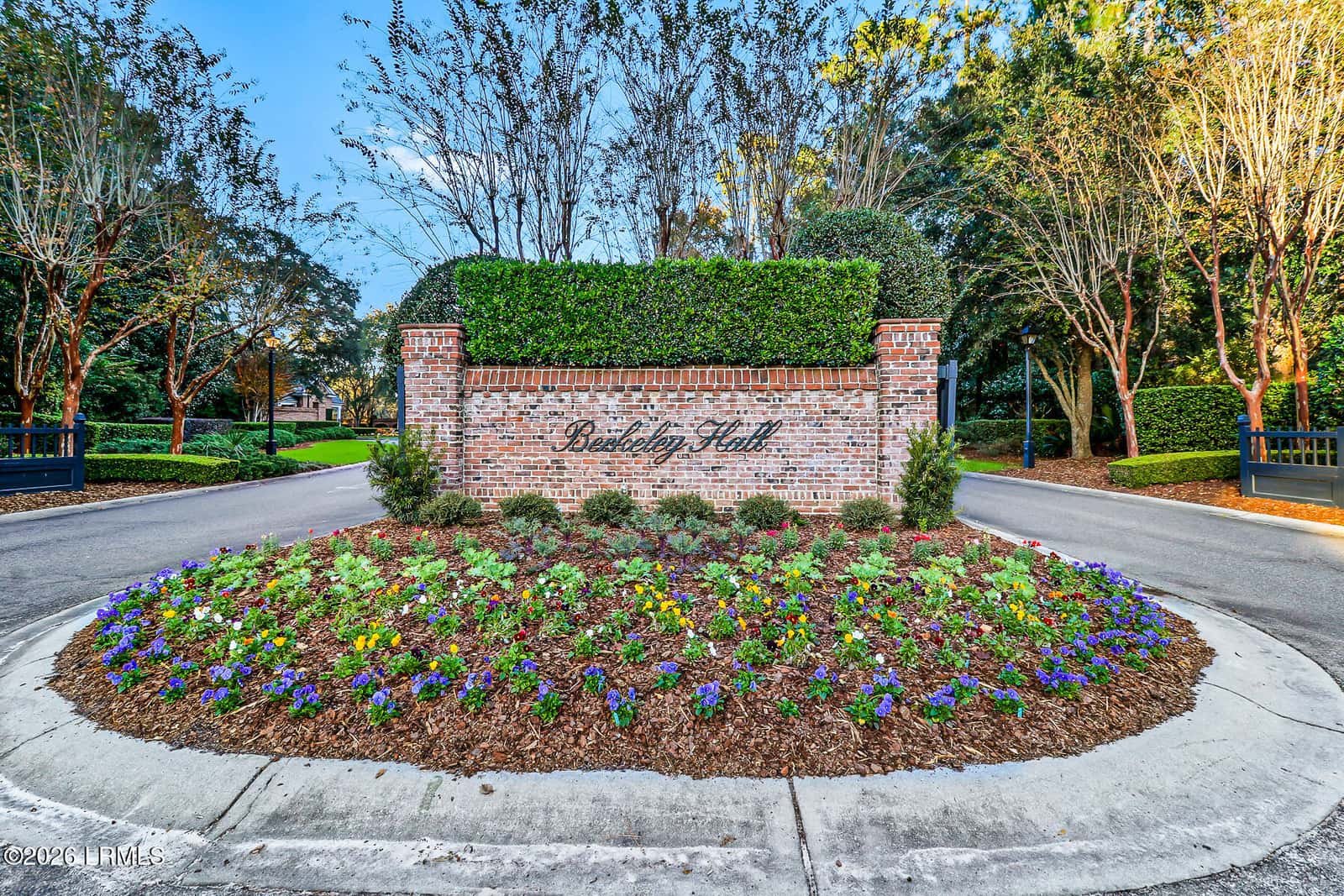 2 Woodside Circle, Okatie, SC 29909 — photo 18 of 27