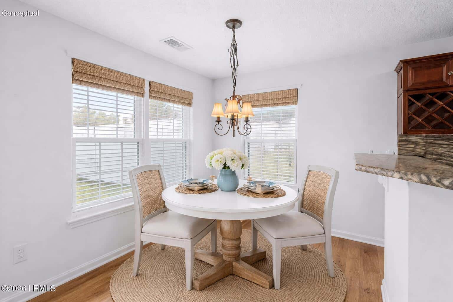103 Colony Drive, Ridgeland, SC 29936 — photo 12 of 33