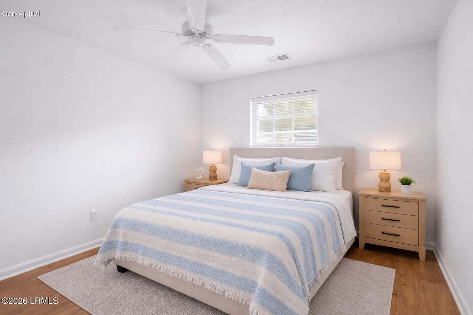 103 Colony Drive, Ridgeland, SC 29936 — photo 16 of 33