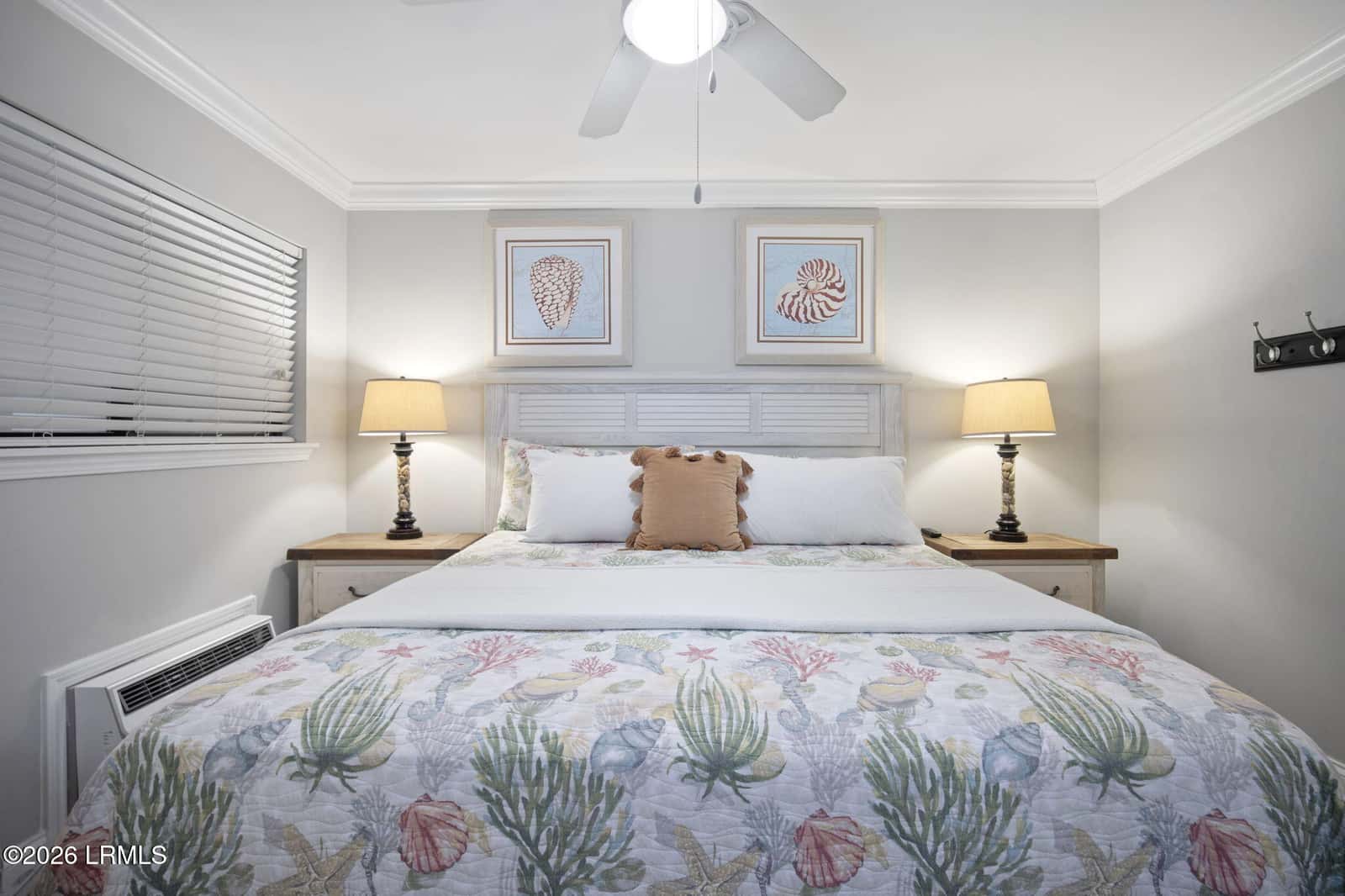 43 S Forest Beach Drive 102, Hilton Head Island, SC 29928 — photo 19 of 24
