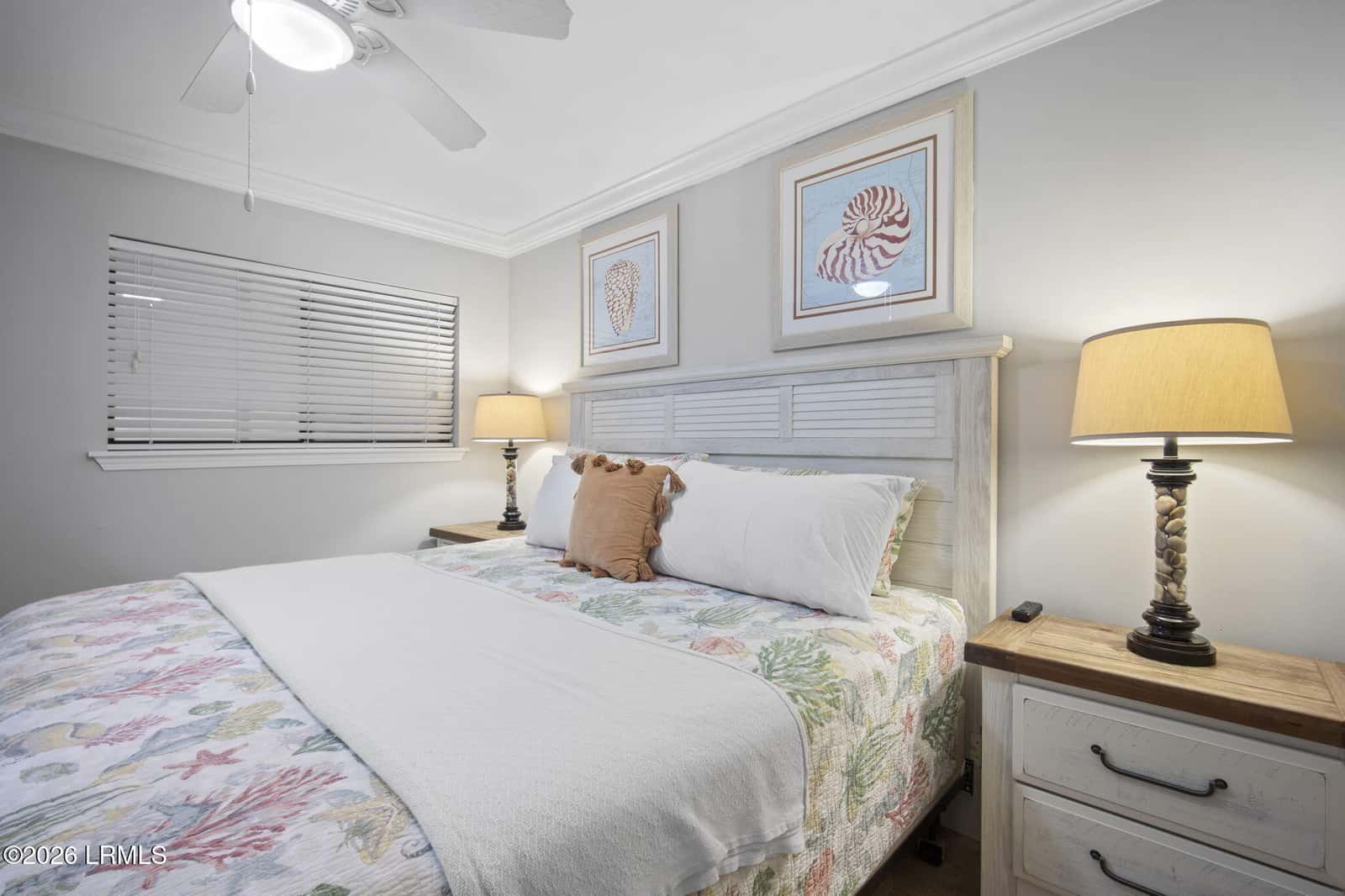 43 S Forest Beach Drive 102, Hilton Head Island, SC 29928 — photo 4 of 24