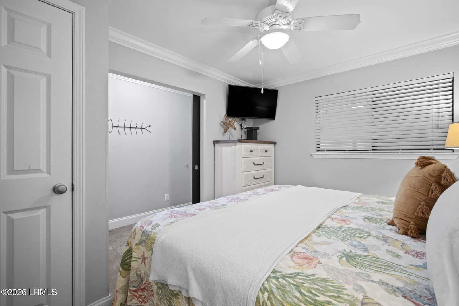 43 S Forest Beach Drive 102, Hilton Head Island, SC 29928 — photo 20 of 24