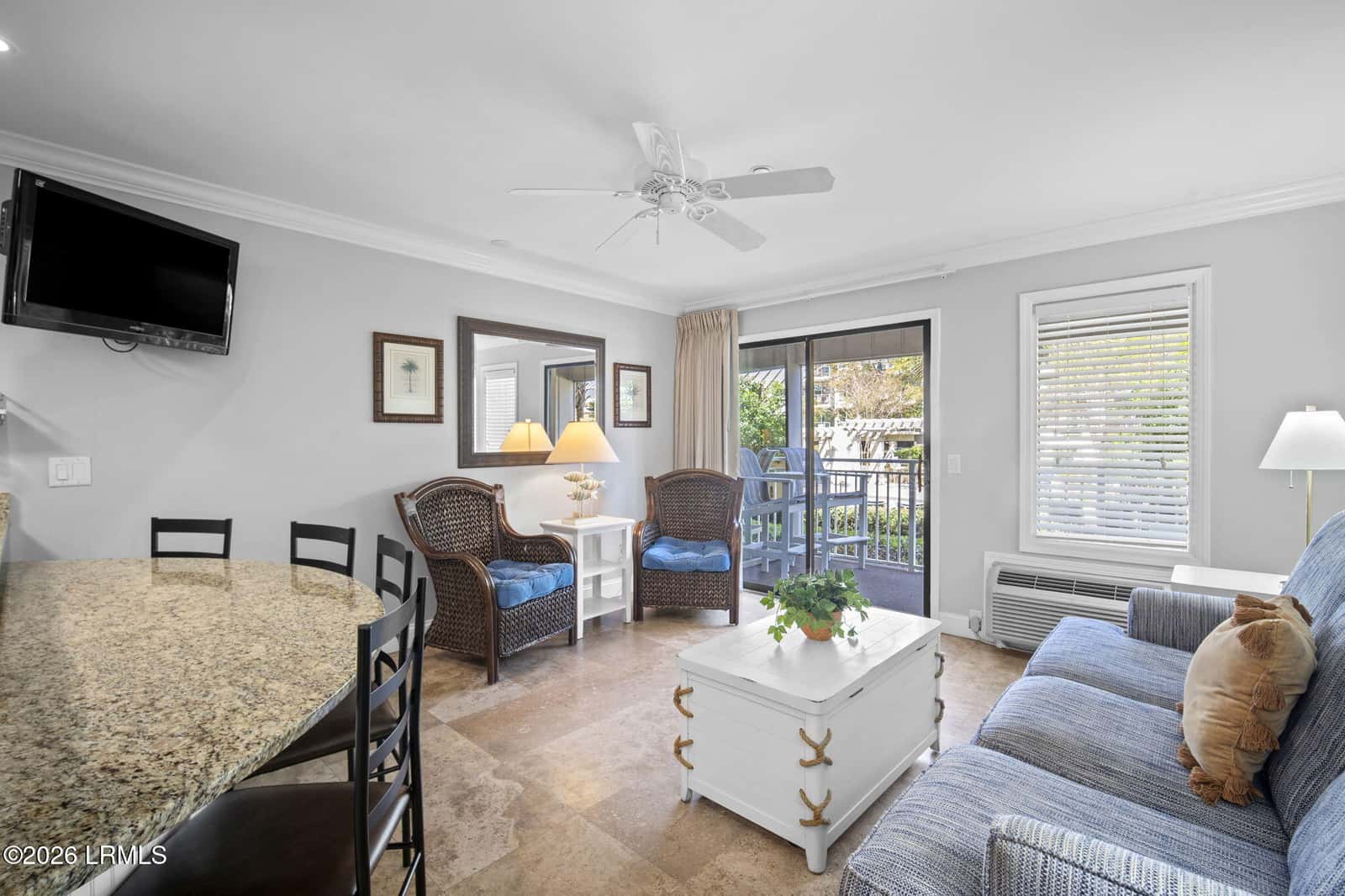 43 S Forest Beach Drive 102, Hilton Head Island, SC 29928 — photo 13 of 24
