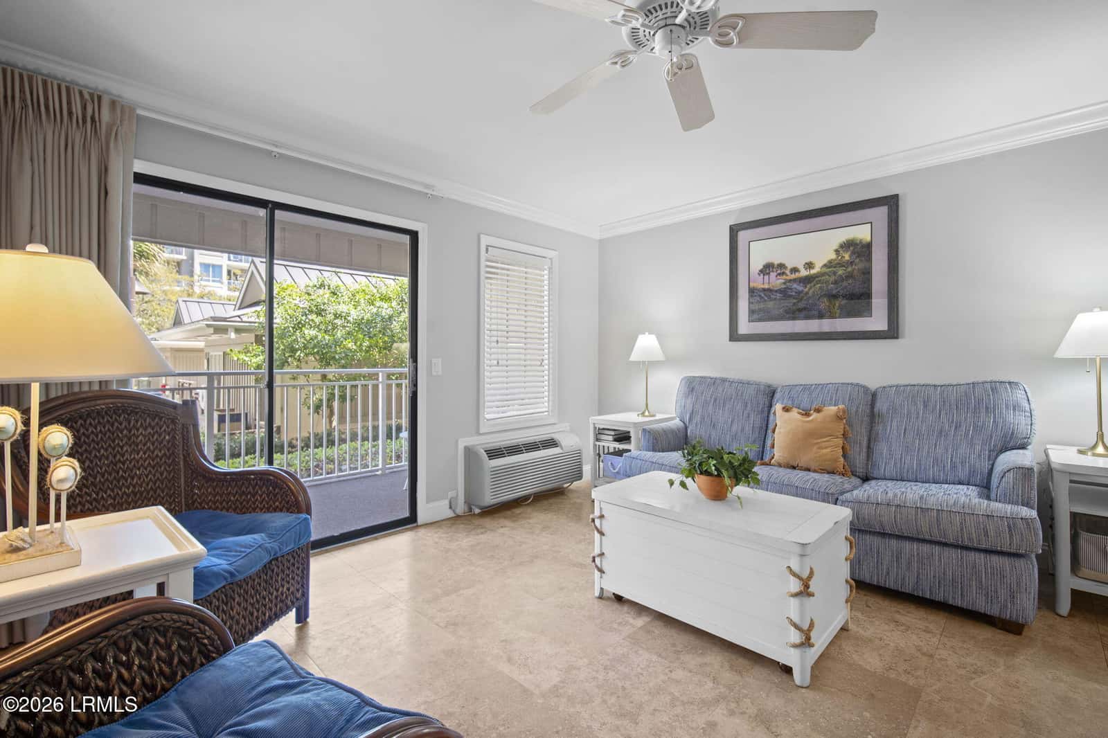 43 S Forest Beach Drive 102, Hilton Head Island, SC 29928 — photo 17 of 24