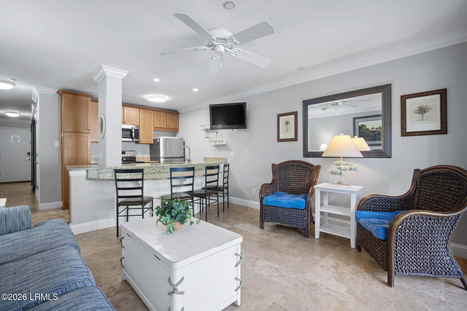 43 S Forest Beach Drive 102, Hilton Head Island, SC 29928 — photo 18 of 24
