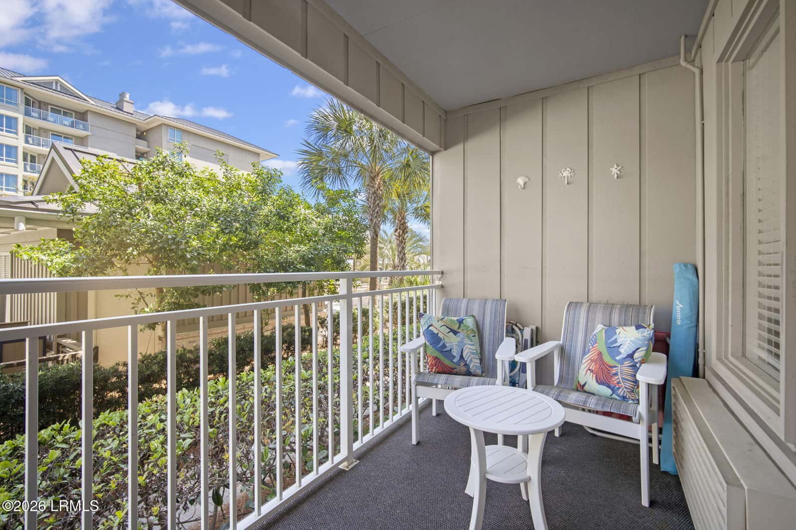 43 S Forest Beach Drive 102, Hilton Head Island, SC 29928 — photo 16 of 24