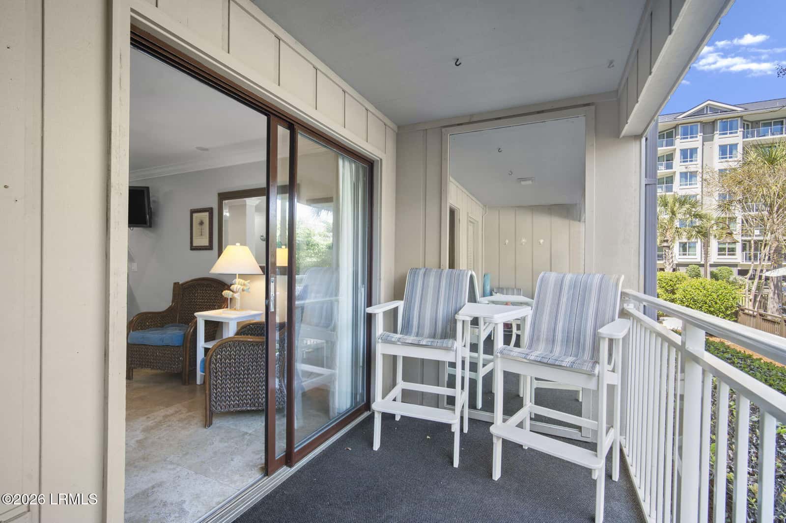 43 S Forest Beach Drive 102, Hilton Head Island, SC 29928 — photo 14 of 24