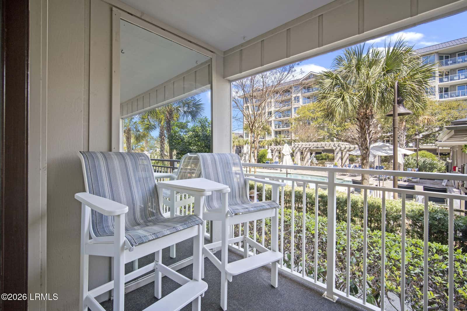 43 S Forest Beach Drive 102, Hilton Head Island, SC 29928 — photo 15 of 24