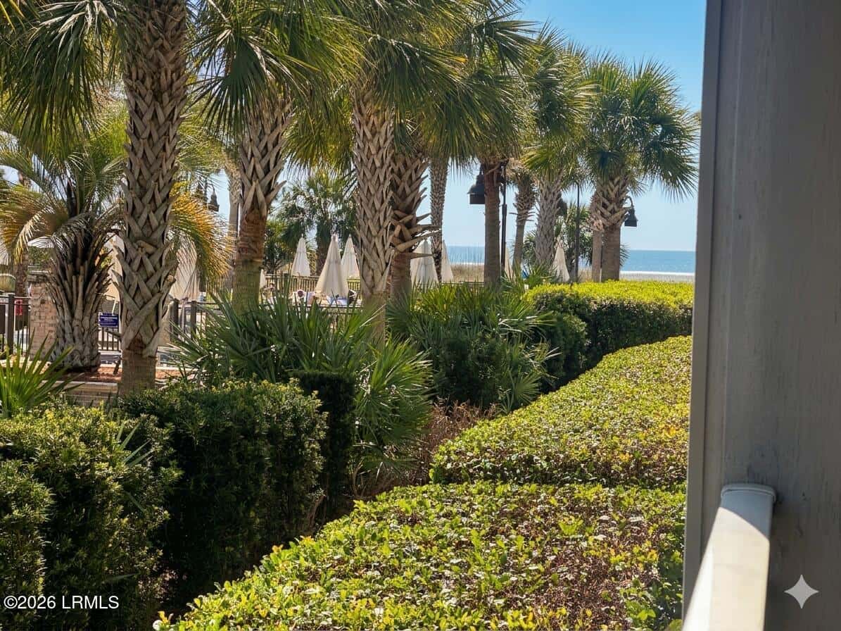 43 S Forest Beach Drive 102, Hilton Head Island, SC 29928 — photo 24 of 24