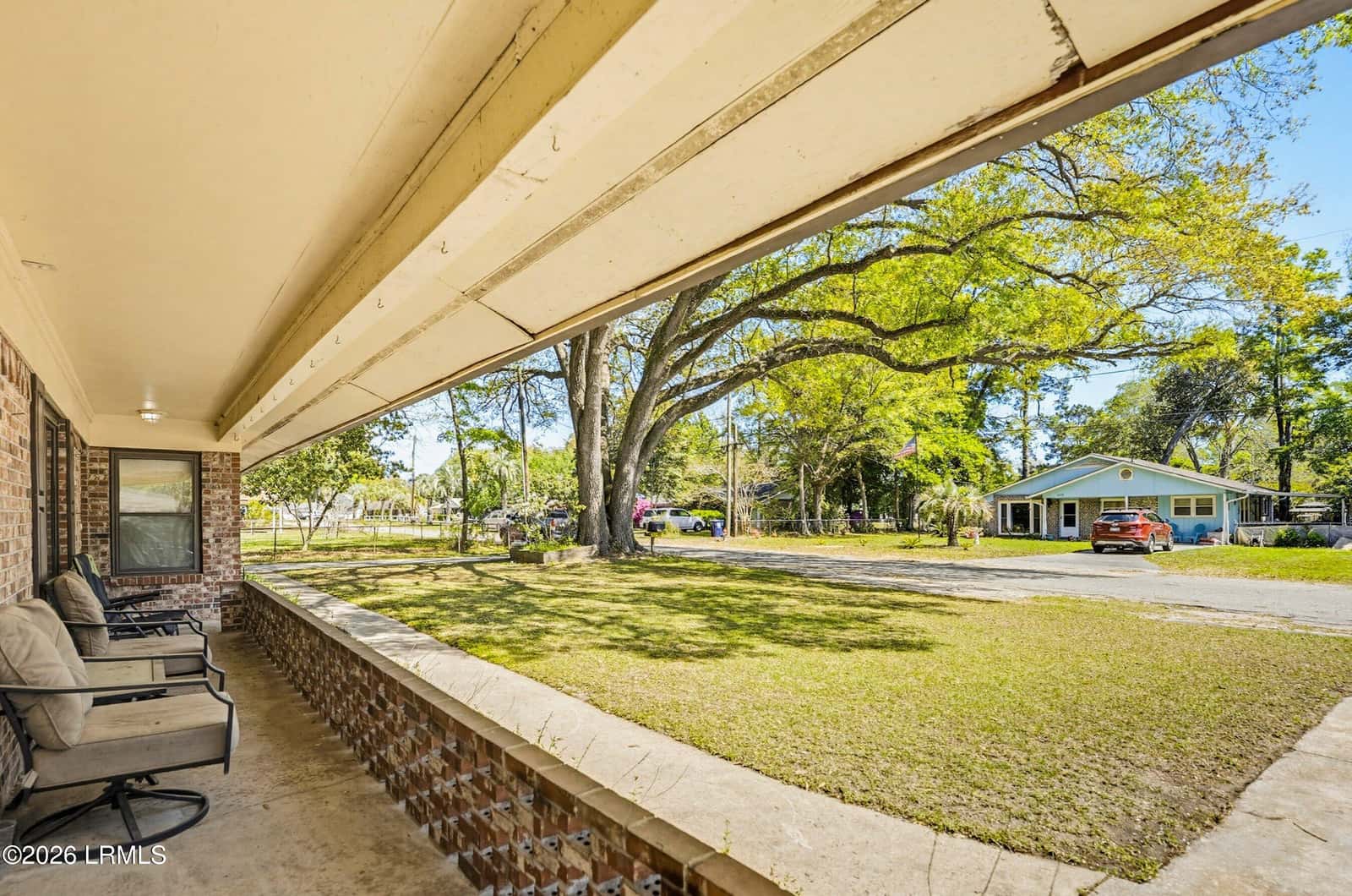 6007 Morning Mist Drive, Beaufort, SC 29906 — photo 7 of 44