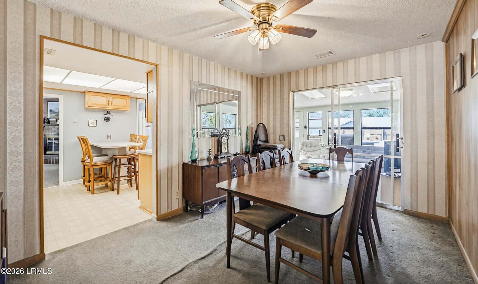 6007 Morning Mist Drive, Beaufort, SC 29906 — photo 11 of 44