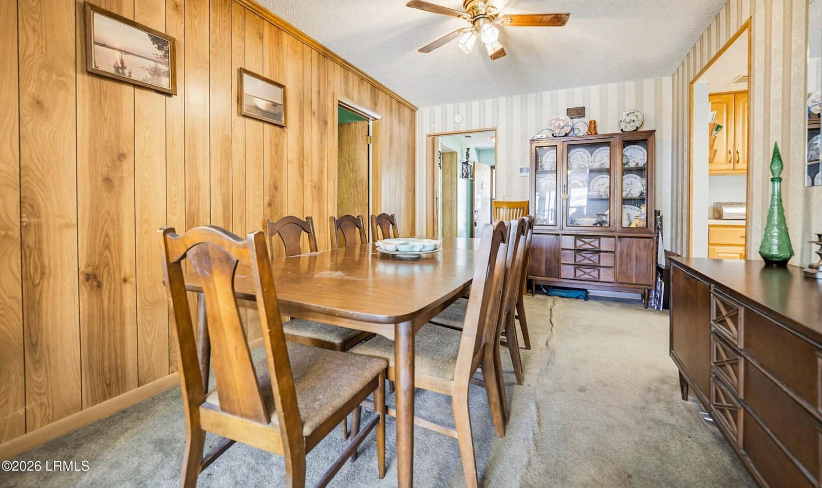 6007 Morning Mist Drive, Beaufort, SC 29906 — photo 12 of 44