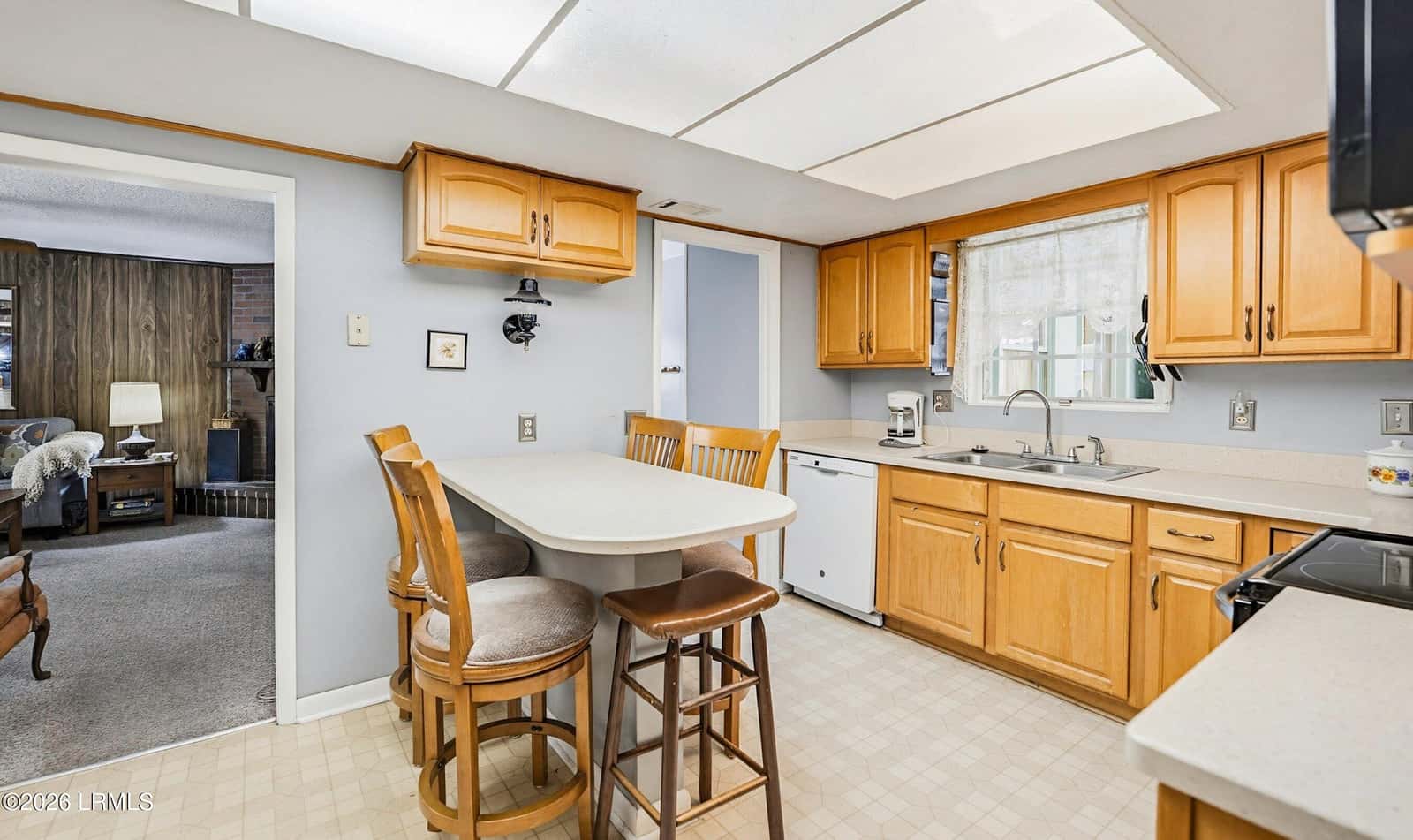 6007 Morning Mist Drive, Beaufort, SC 29906 — photo 13 of 44