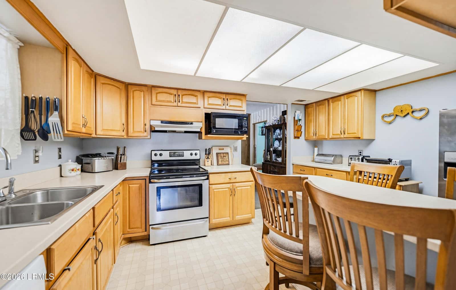 6007 Morning Mist Drive, Beaufort, SC 29906 — photo 14 of 44