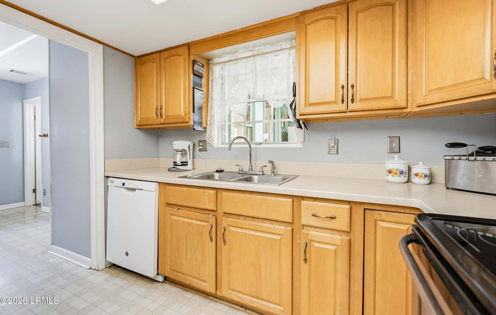 6007 Morning Mist Drive, Beaufort, SC 29906 — photo 15 of 44