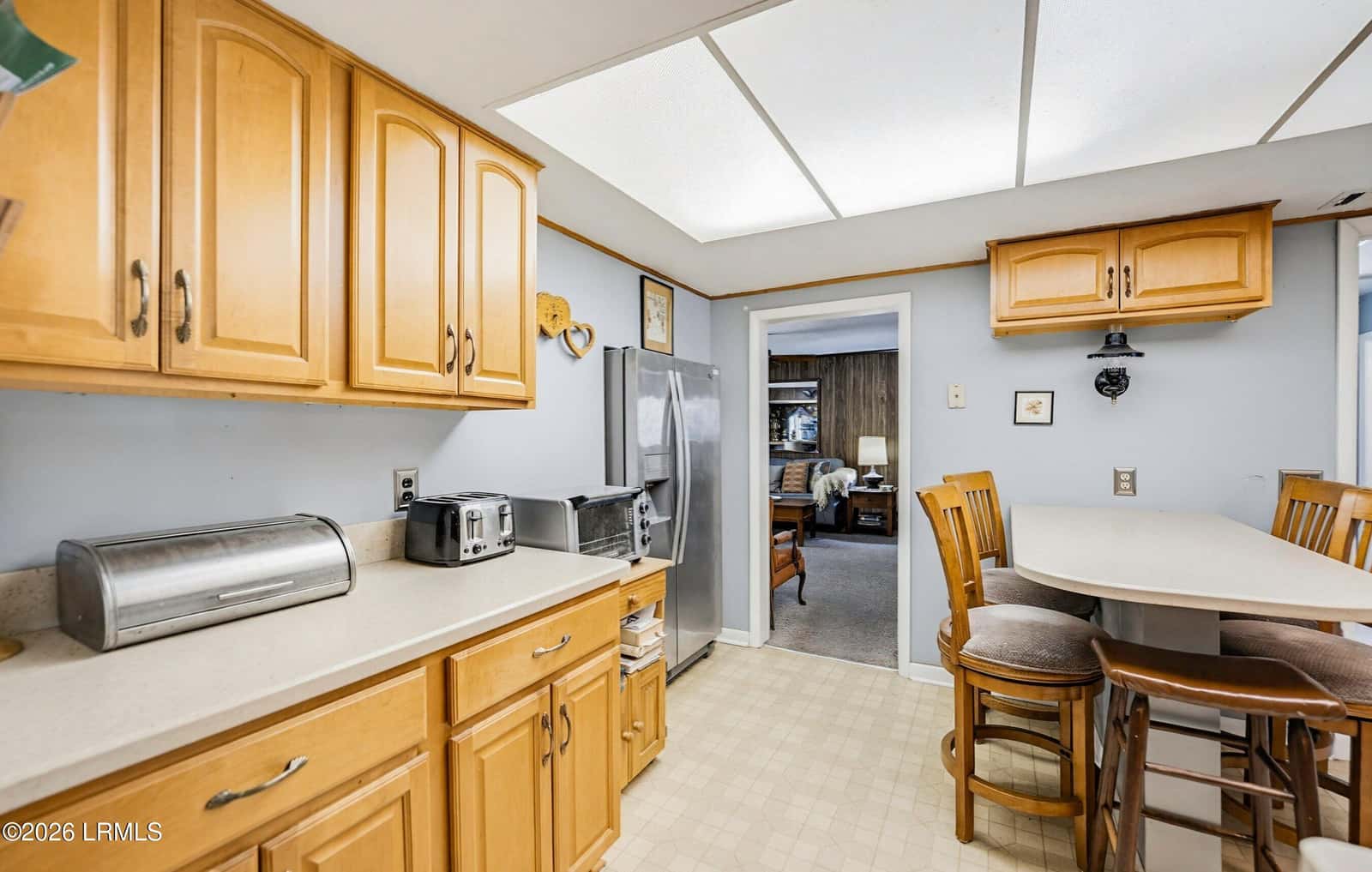 6007 Morning Mist Drive, Beaufort, SC 29906 — photo 16 of 44