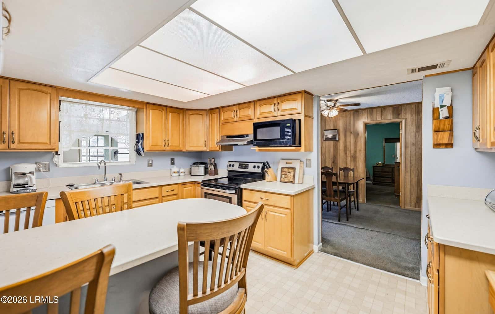 6007 Morning Mist Drive, Beaufort, SC 29906 — photo 17 of 44