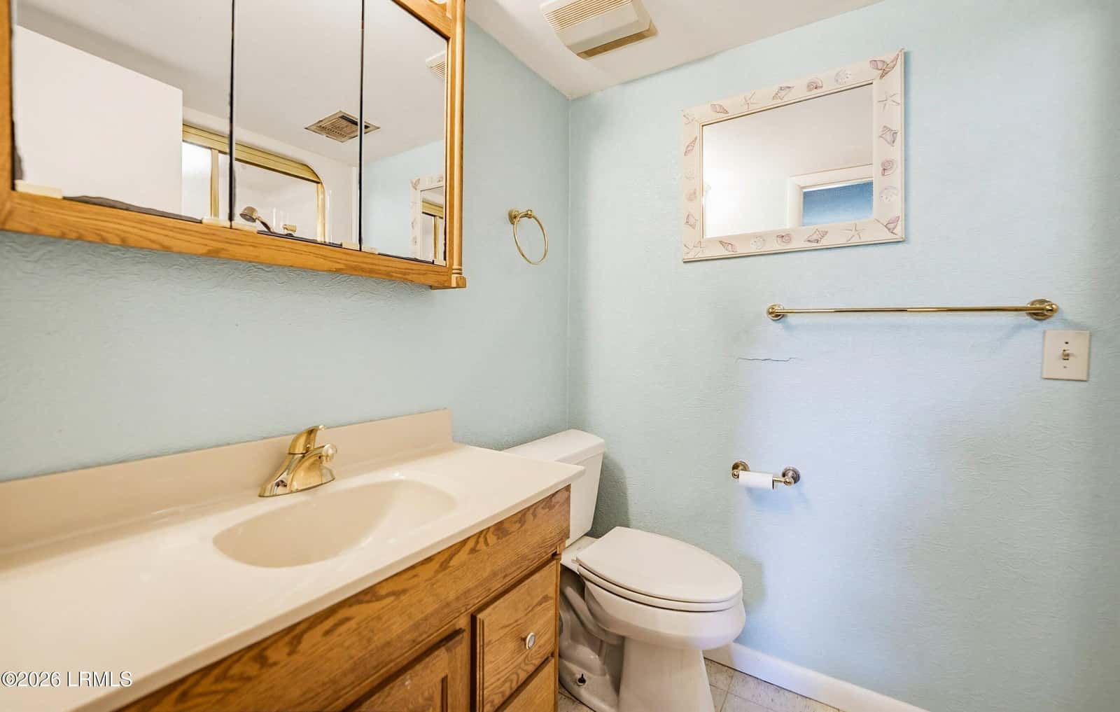 6007 Morning Mist Drive, Beaufort, SC 29906 — photo 25 of 44