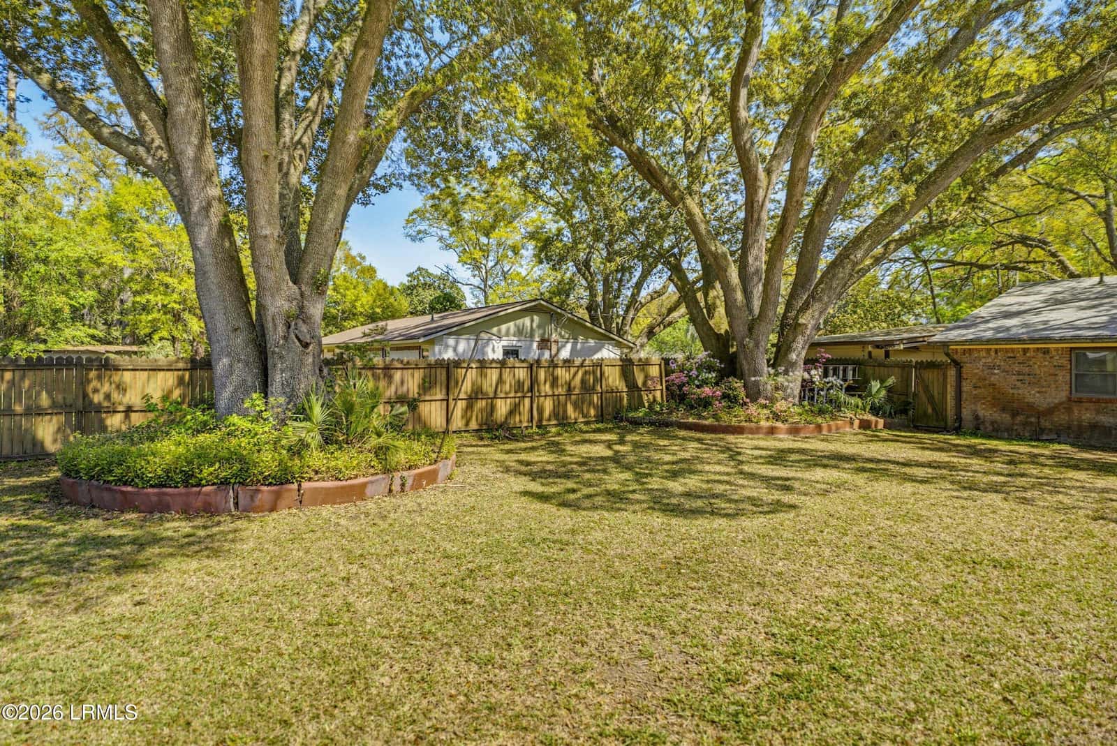 6007 Morning Mist Drive, Beaufort, SC 29906 — photo 44 of 44