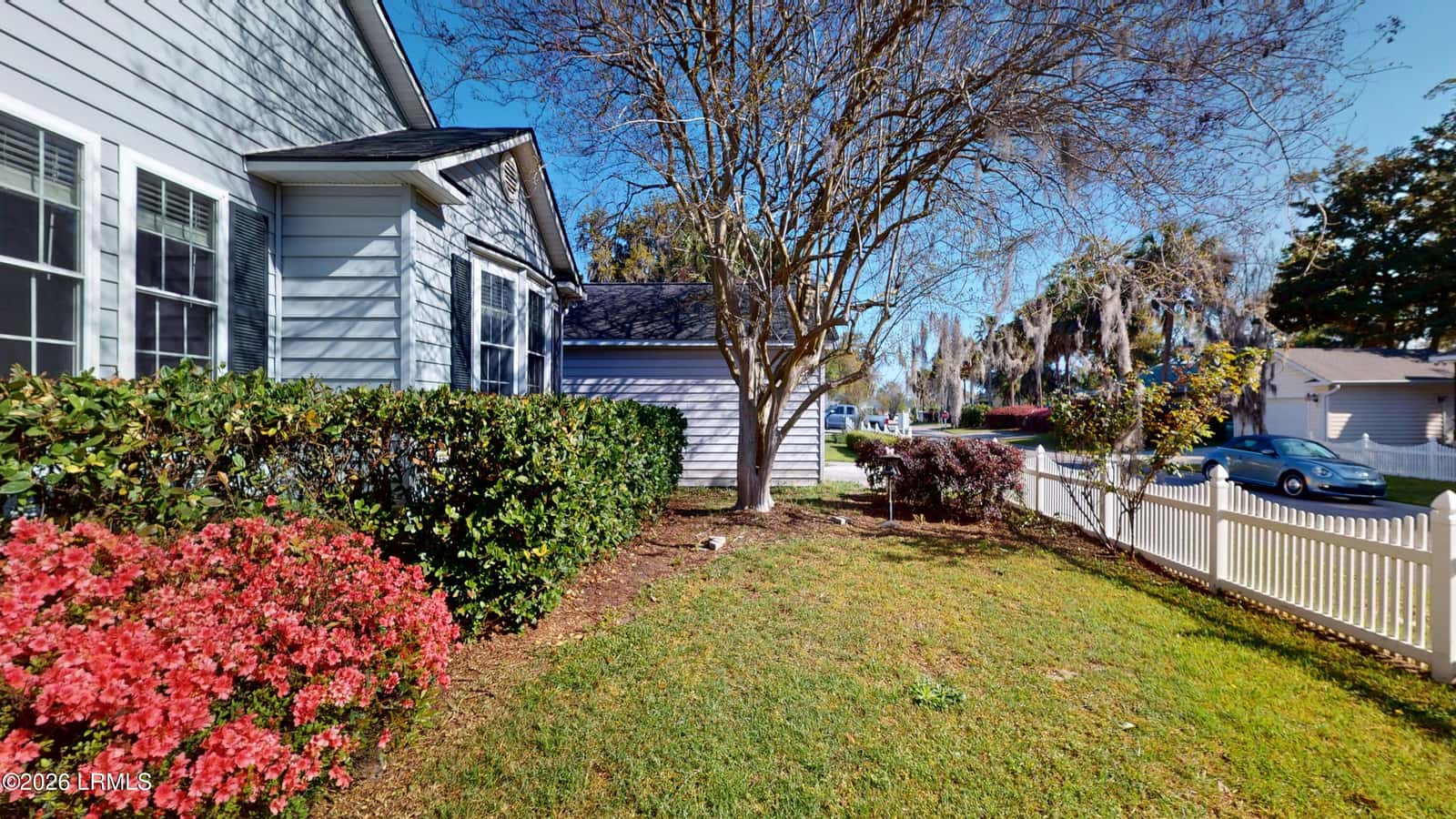 46 White Pond Boulevard, Beaufort, SC 29902 — photo 2 of 19