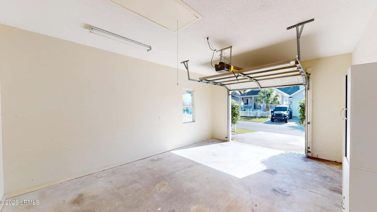46 White Pond Boulevard, Beaufort, SC 29902 — photo 17 of 19