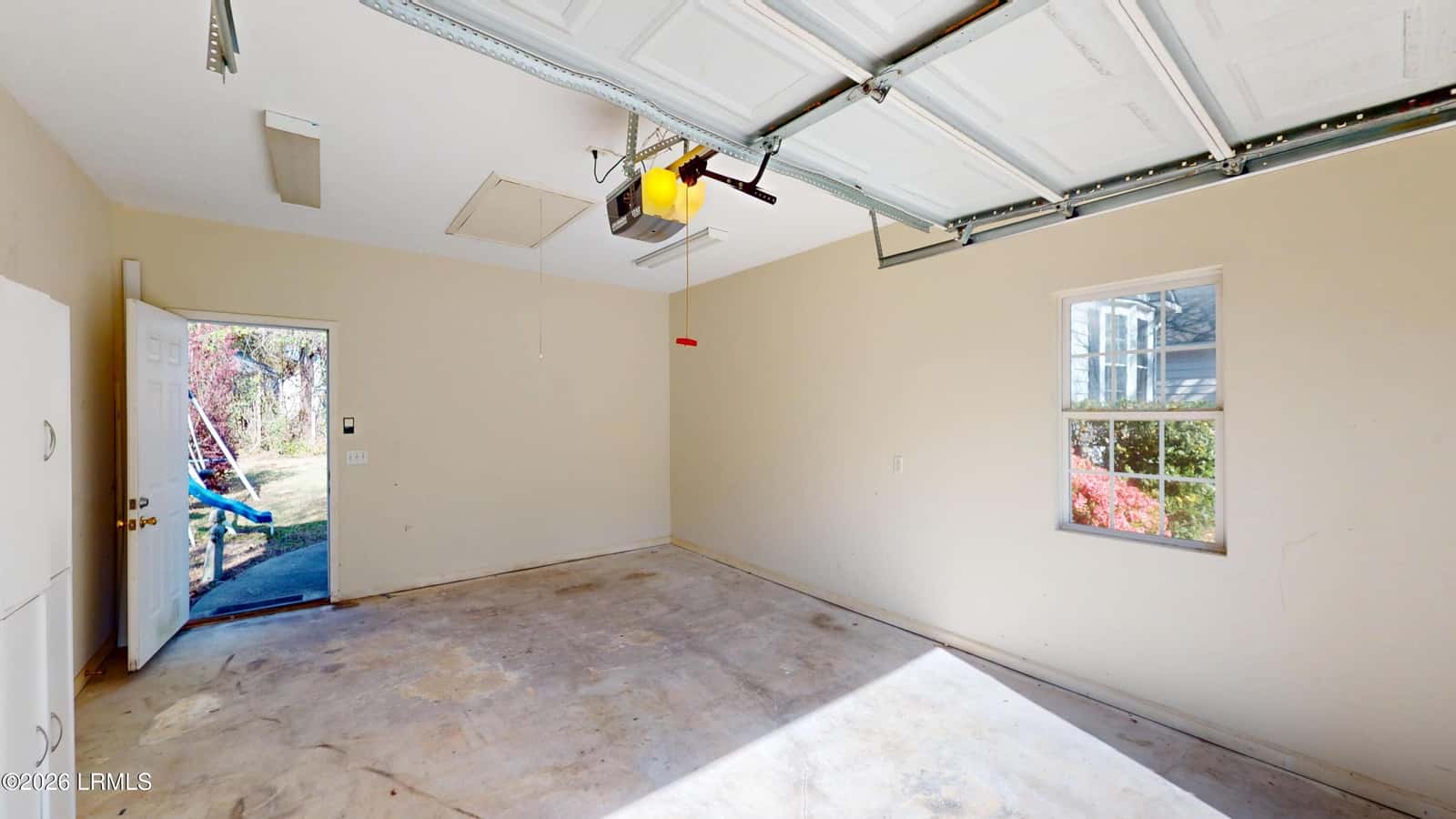 46 White Pond Boulevard, Beaufort, SC 29902 — photo 18 of 19