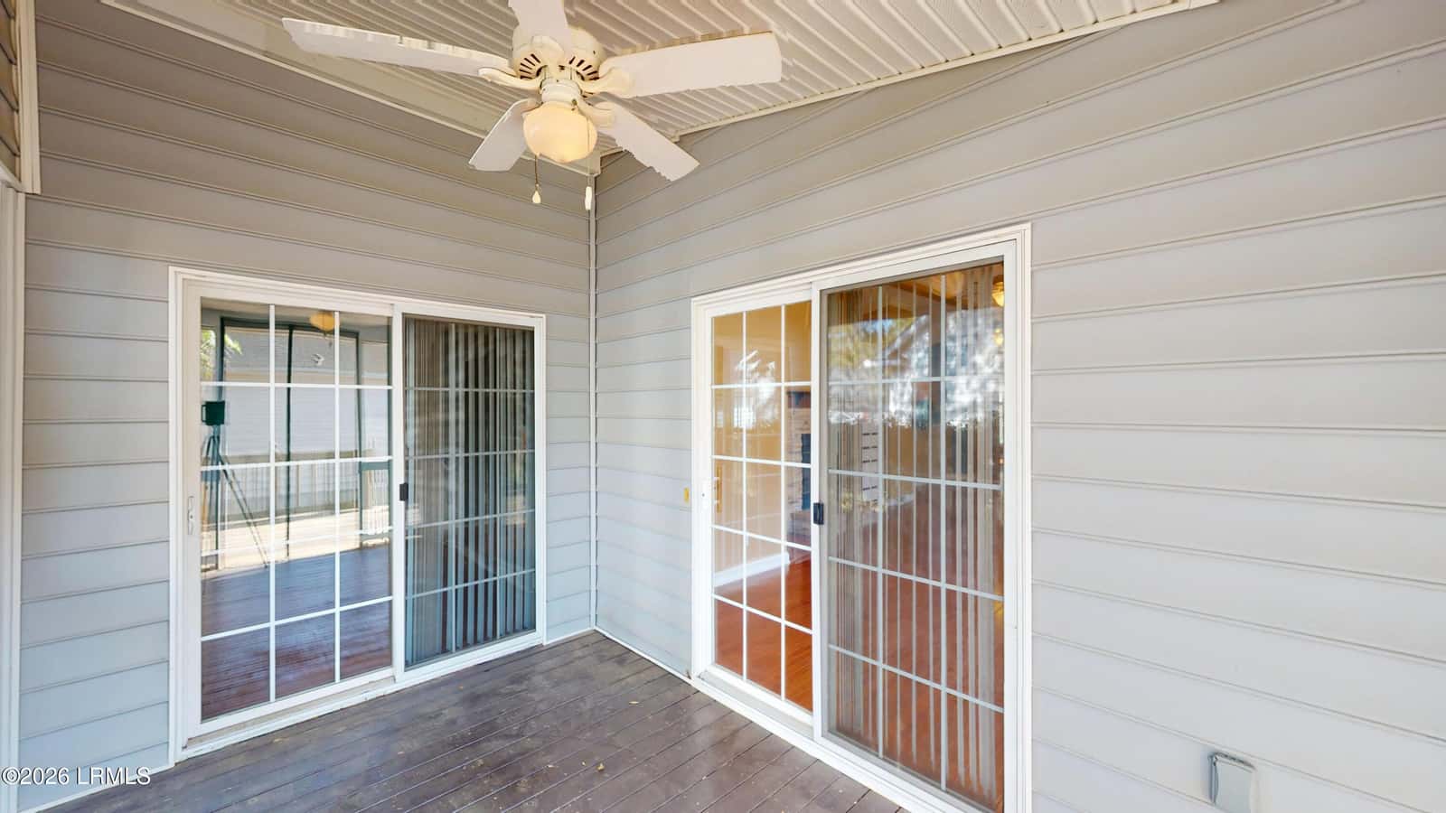 46 White Pond Boulevard, Beaufort, SC 29902 — photo 15 of 19