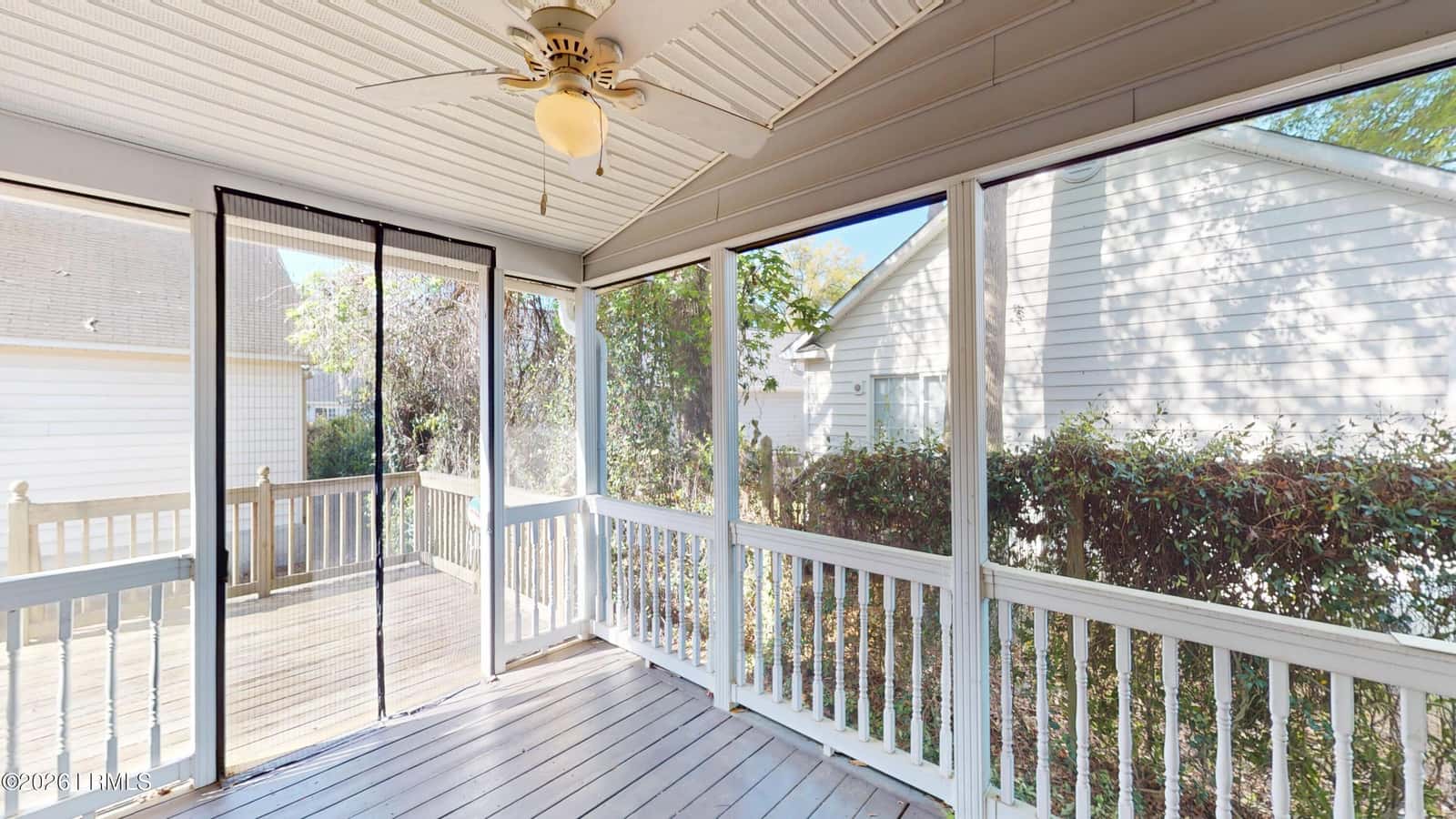 46 White Pond Boulevard, Beaufort, SC 29902 — photo 16 of 19