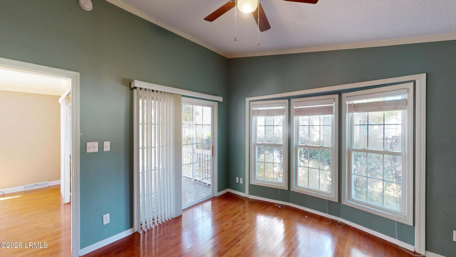 46 White Pond Boulevard, Beaufort, SC 29902 — photo 12 of 19