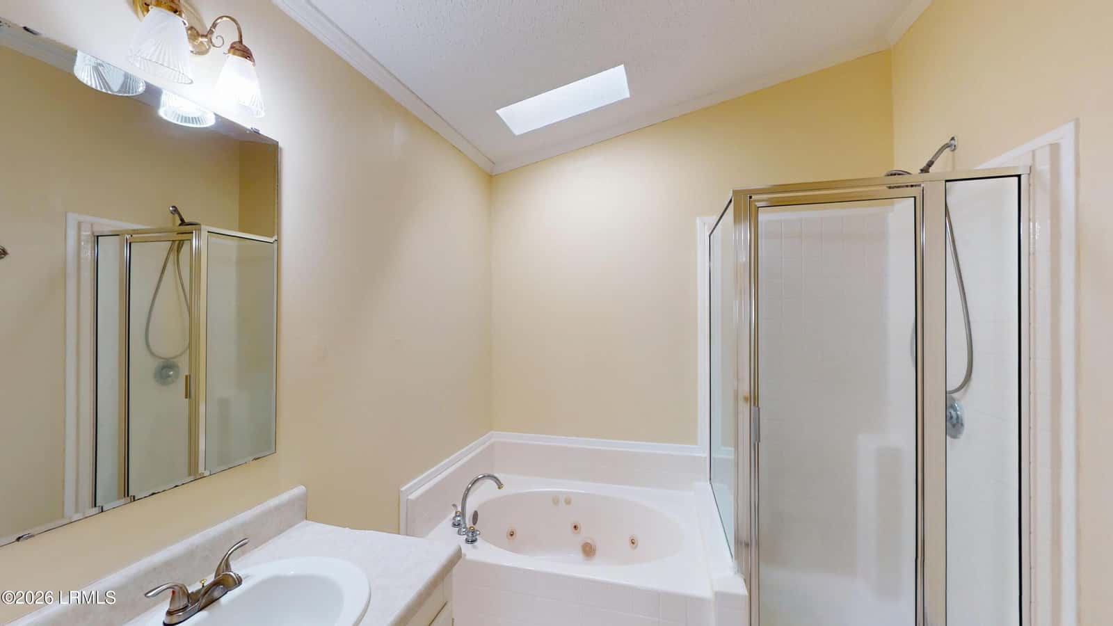 46 White Pond Boulevard, Beaufort, SC 29902 — photo 13 of 19