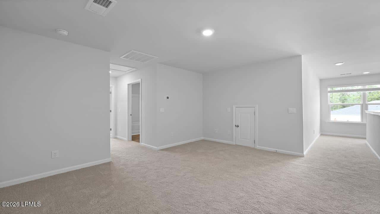 8 Castle Hill Drive, Yemassee, SC 29945 — photo 29 of 51